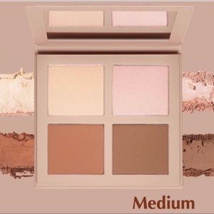 KKW Beauty Contour Kit